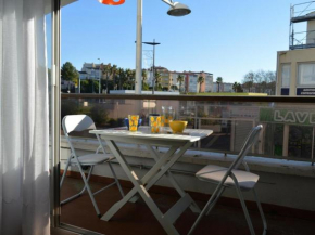 Studio Cap d'Agde, 1 pièce, 2 personnes - FR-1-249-31